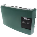 Product Image of 2 Zone Switching Relay w/ Priority