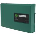 Product Image of 3 Zone Next Generation Switching Relay w/ Priority, Expandable