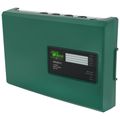 Product Image of 4 Zone Switching Relay w/ Priority, Expandable