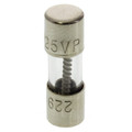 Product Image of Replacement Fuse - 5 Amp (10 Pack)