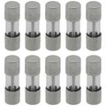 Product Image of Replacement Fuse - 6 Amp (10 Pack)