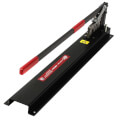 Product Image of Channel Shear