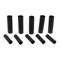 Product Image of End Seal Kit For SR Trace Cable (5 End Seals)