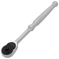 Product Image of 1/4" Drive x 6" Quick-Release Ratchet