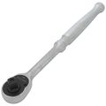 Product Image of 3/8" Drive x 8" Quick-Release Ratchet