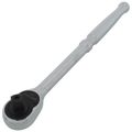 Product Image of 1/2" Drive x 10-1/2" Quick-Release Ratchet