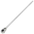 Product Image of 1/2" Drive x 24" Quick-Release Extra-Long Ratchet
