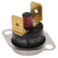 Product Image of Rollout limit m/r 240f Spst