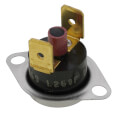 Product Image of Rollout limit m/r 260f Spst