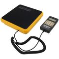 Product Image of SRS1, Residential, Light Commercial Refrigerant Scale w/ Alarm