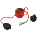 Product Image of Magnetic Wire Pulling System