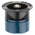 Product Image of Side Strip Nozzle (5 ft. x 30 ft.)