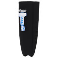 Product Image of 1-1/2" Sun Shield