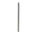 Product Image of 3/8" x 11" Stainless Steel Nipple