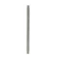 Product Image of 3/8" x 12" Stainless Steel Nipple