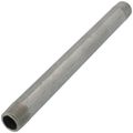 Product Image of 1/8" x 6" Stainless Steel Nipple