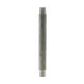 Product Image of 3/8" x 8" Stainless Steel Nipple