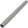 Product Image of 1/8" x 10" Stainless Steel Nipple