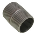 Product Image of 1/8" x 3" Stainless Steel Nipple