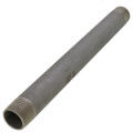 Product Image of 3/4" x 10" Stainless Steel Nipple