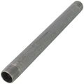 Product Image of 3/4" x 11" Stainless Steel Nipple