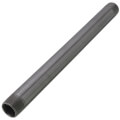 Product Image of 3/4" x 12" Stainless Steel Nipple