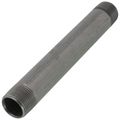 Product Image of 3/4" x 7" Stainless Steel Nipple