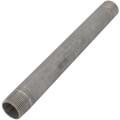 Product Image of 3/4" x 9" Stainless Steel Nipple