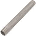 Product Image of 1" x 11" Stainless Steel Nipple