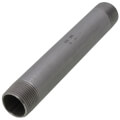 Product Image of 1" x 8" Stainless Steel Nipple