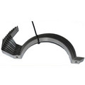 Product Image of 1" Clearance Support Strap (Pack of 5)
