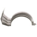 Product Image of 2" Clearance Support Straps (Pack of 10)