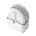 Product Image of Water Leak Sensor