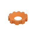 Product Image of Support Stand for use with the TZ-160 Model