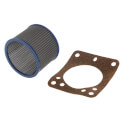 Product Image of Strainer & Gasket Kit for R, A & B Waste Oil Pumps