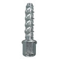 Product Image of 1/2"-13 Concrete Bottom Mount Rod Hanger (Pack of 50)