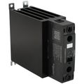 Product Image of Harmony Solid State Relay, 0V Switching, Screw Input (45A, 4-32 VDC in, 48-600 VAC out)