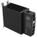 Product Image of Harmony Solid State Relay, 0V Switching, Screw Input (45A, 90-280 VDC in, 48-600 VAC out)