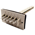 Product Image of 5-Wire VAV System Duct Flow Sensor with 8" Insertion