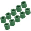 Product Image of MalcoEdge 1/4" Safe Seal Gaskets, Manifold End (Bag of 10)