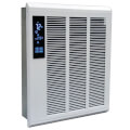 SSHO Smart Series - High Output Digital Wall Heater (4,000 Watts - 277 Volt)