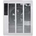 Product Image of SSHO Smart Series - High Output Digital Wall Heater (4,000 Watts - 277 Volt)