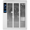 Product Image of SSHO Smart Series - High Output Digital Wall Heater (4,000 Watts - 208 Volt)