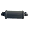 Product Image of 1-1/8" SAE Suction Line Filter Drier (30 Cubic Inches)