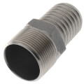 Product Image of 1-1/4" Stainless Steel Male Insert Adapter