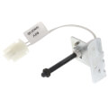 Product Image of SSN0145 Silicon Nitride 80V Hot Surface Ignitor