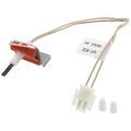 Product Image of Direct Replacement Silicon Nitride Ignitor (120V)