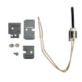 Product Image of SSN1100 Universal Silicon Nitride Hot Surface Ignitor Kit