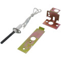Product Image of Universal Silicon Nitride Igniter (120V)
