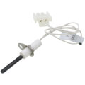 Product Image of Mini Silicon Nitride Igniter (95 VAC)